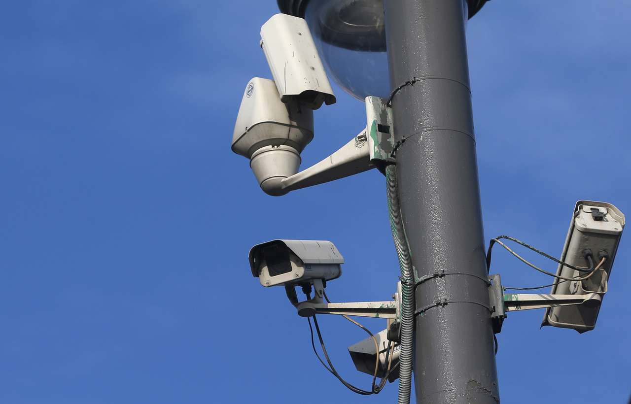 ВС пояснил, как доказать, что за рулем был другой водитель