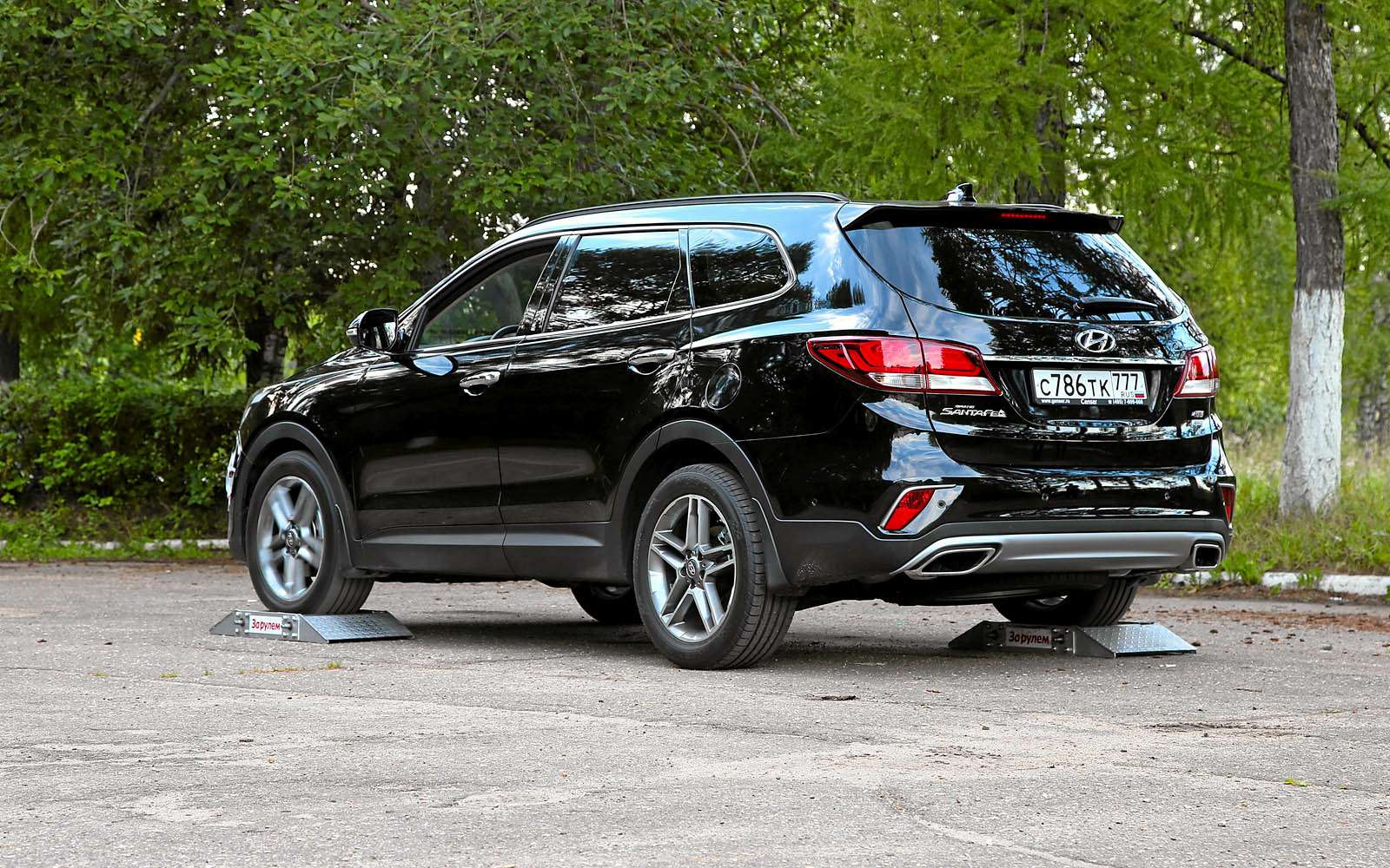 2 at оф роад. шины hyundai grand santa fe. шины hyundai grand santa fe. Hyundai grand santa fe 3. Hyundai grand santa fe 2014 3.