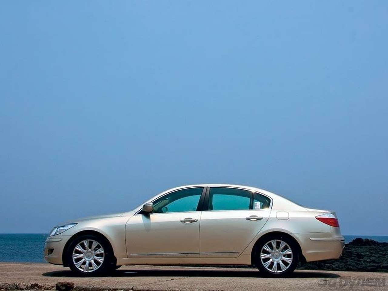 Собственная гордость