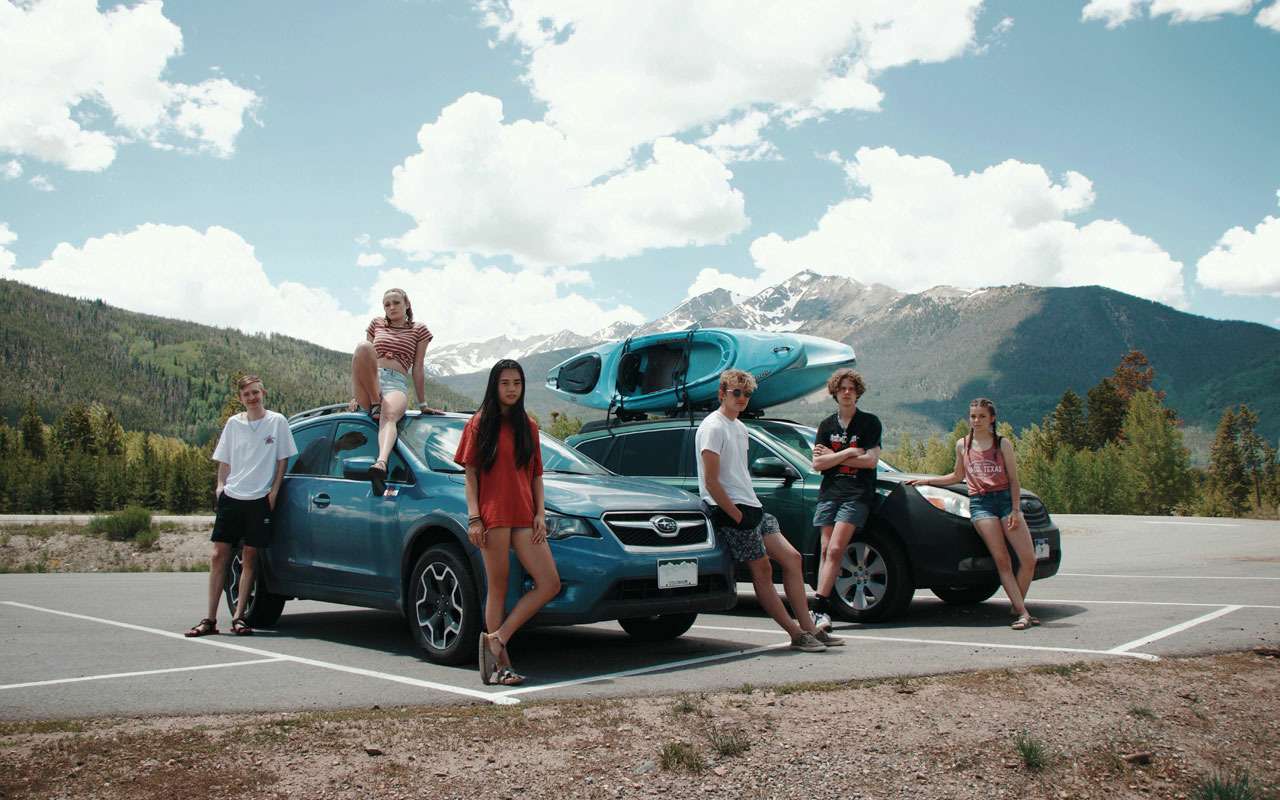 Зарабатывать на попутчиках запретят