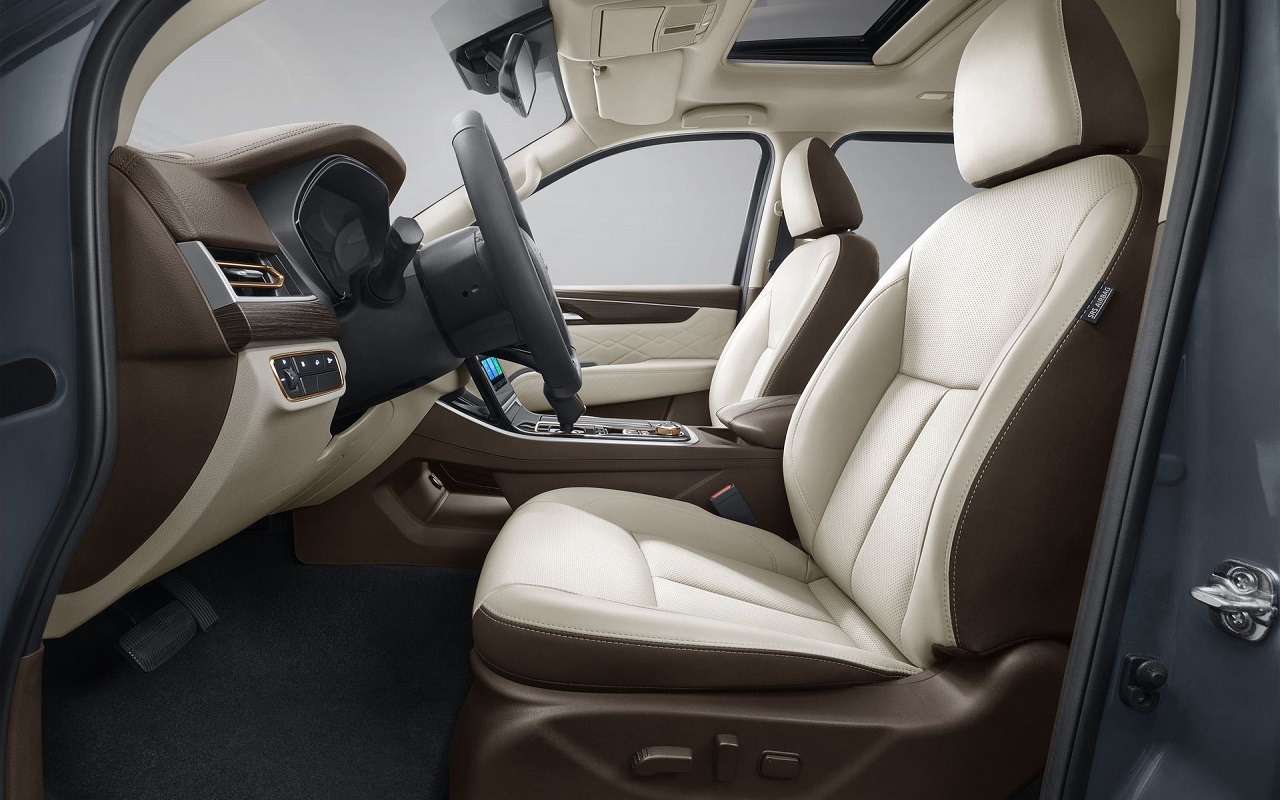 Oting Паладин