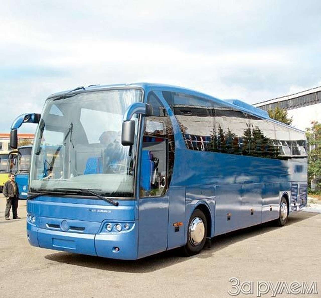 Неореализм