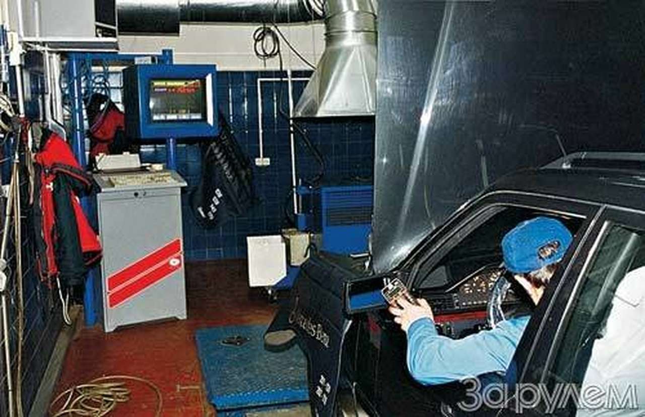 Пиковая комбинация