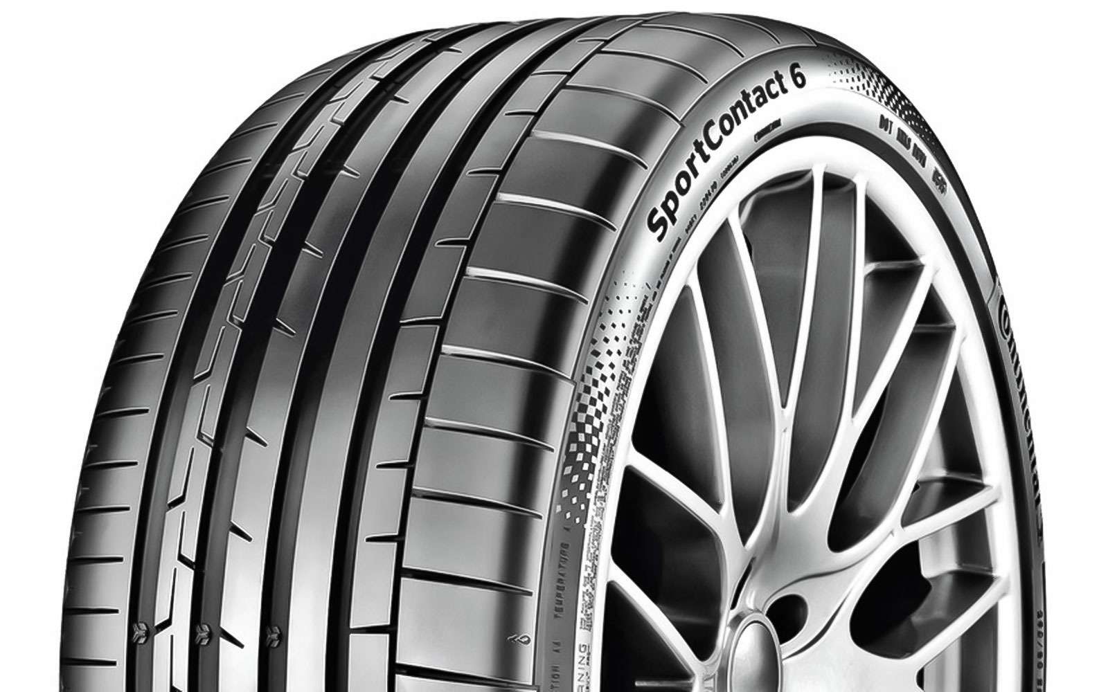 Шины continental континенталь contipremiumcontact ssr 205 55 r16 91v рекомендовано bmw омологация