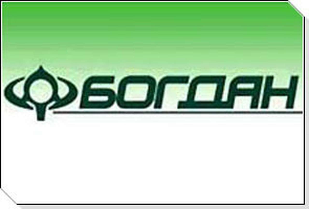 Украинский «Богдан» рассматривает перенос производства в Россию 
