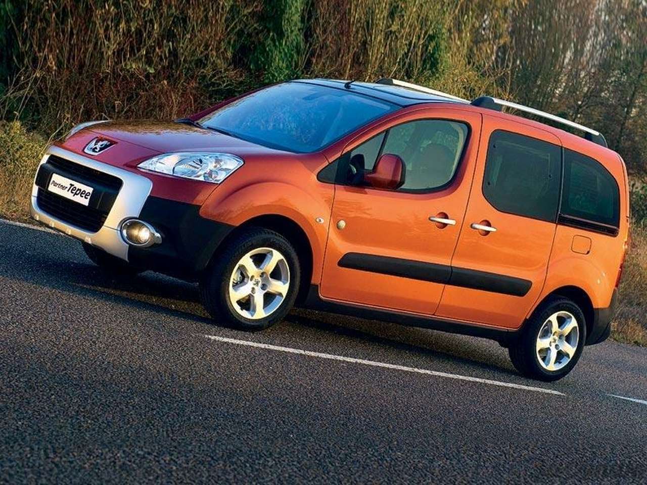 Новости дилеров