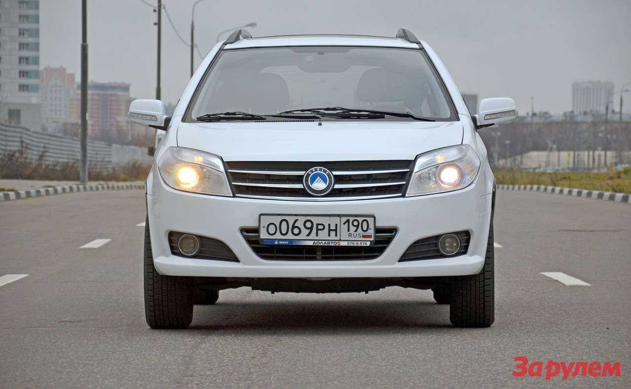 МКПП Geely MK Cross 1.5 98 лс MR479QA 3000000011 3000000001 Avto-Diler 89221220200