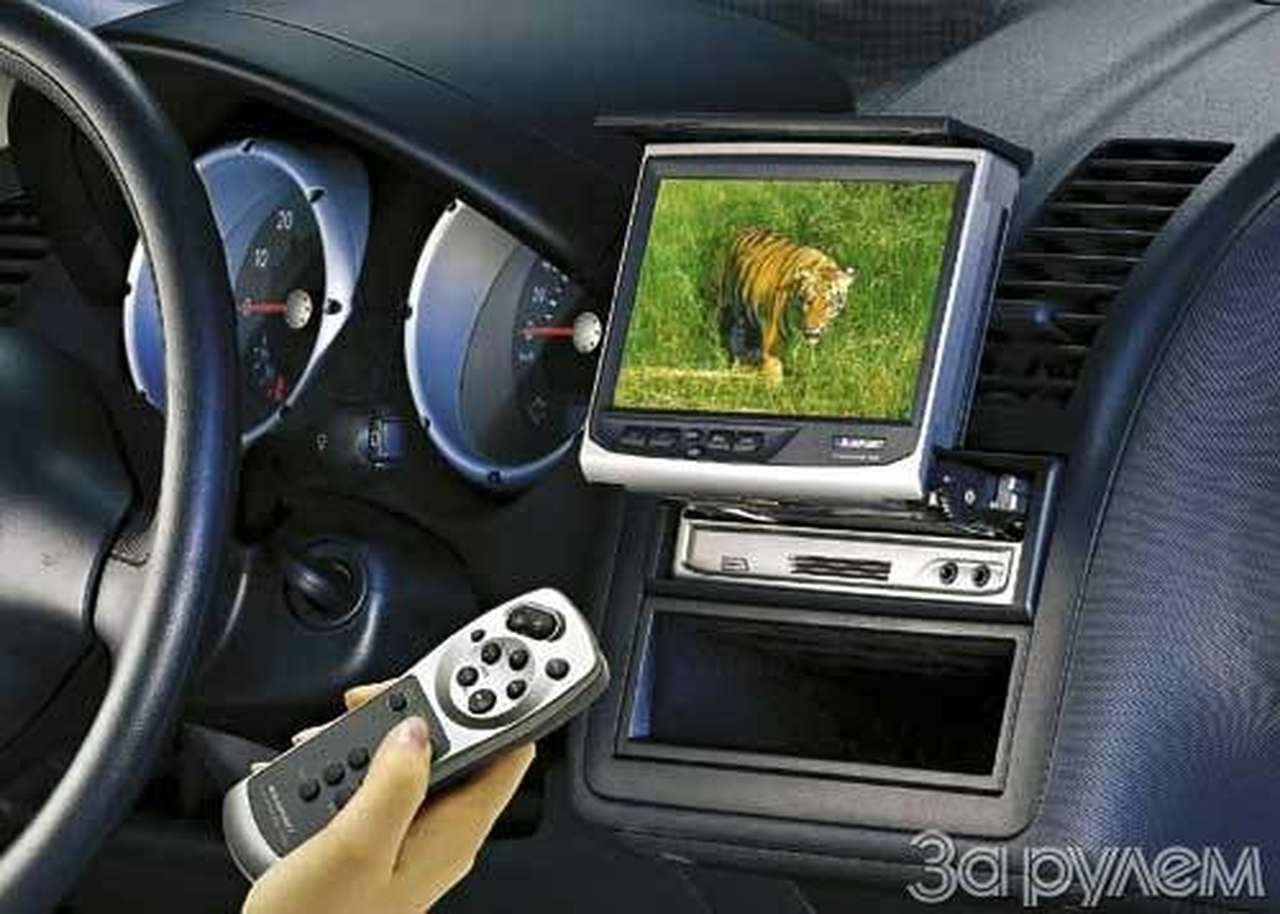 МАКСИМАЛЬНАЯ СКОРОСТЬ – 20 Мбит/с