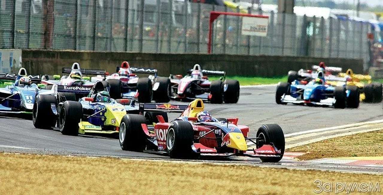 Борьба с проклятием