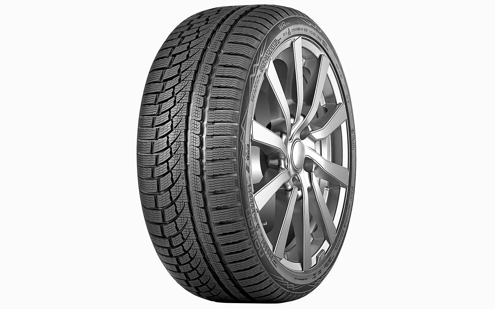 Nordman sz2 205 50 r17. Nokian Tyres Nordman sz2. Ikon Tyres Nordman sz2. Nokian Tyres Nordman sz2 205/50 r17 93w. Ikon Nordman sz2 245/45 r18 100w XL.