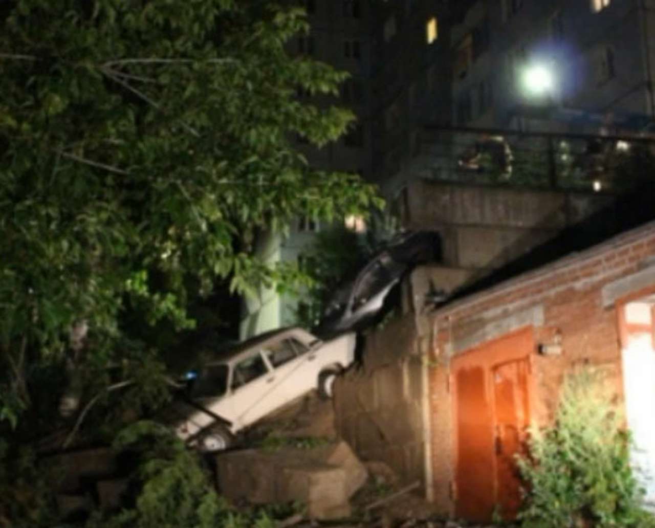 Фото: zapad24.ru