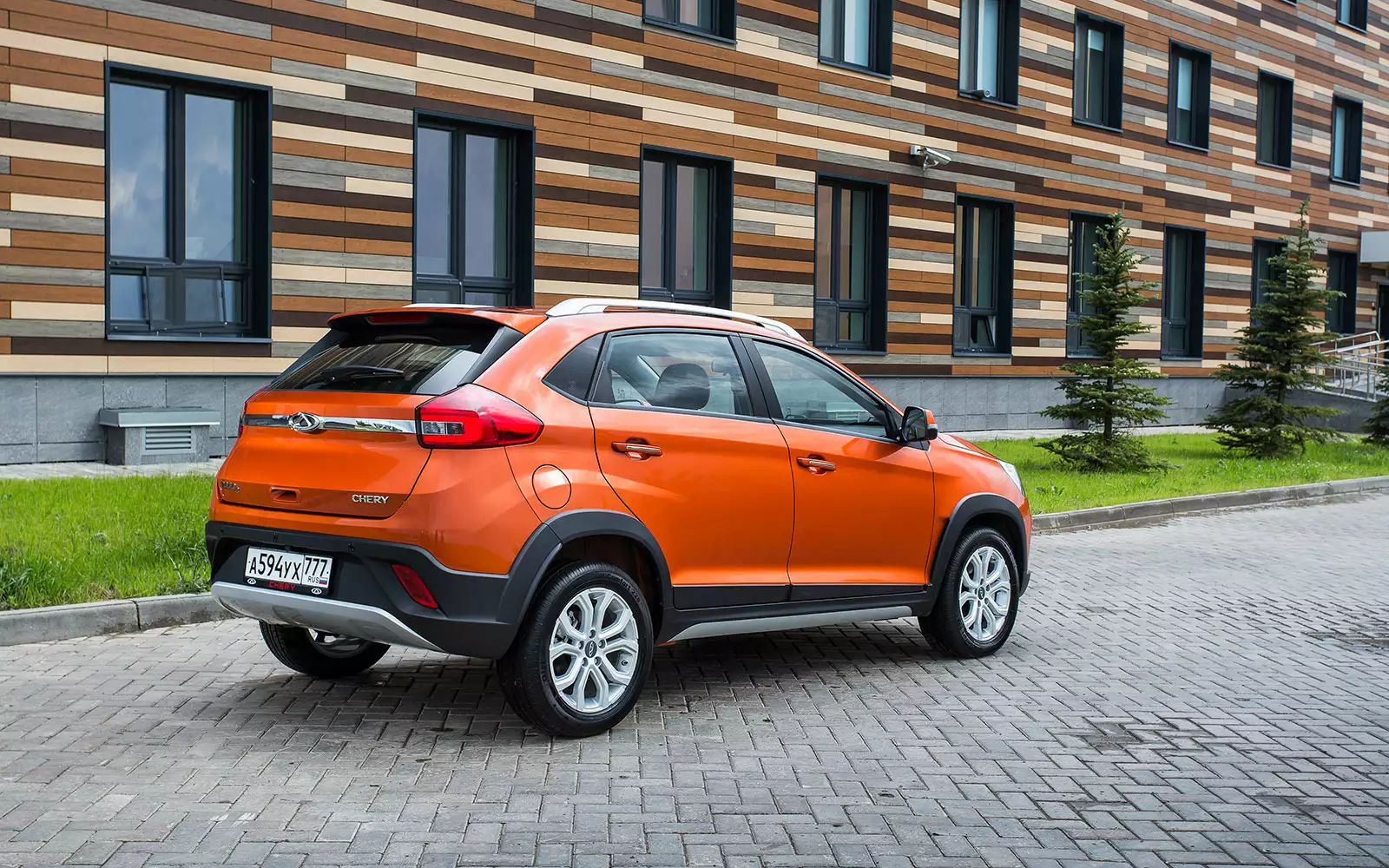 Chery tiggo 2. Chery Tiggo 2 Pro. Chery Tiggo 2 2018. Чери Тигго 2 кроссовер.