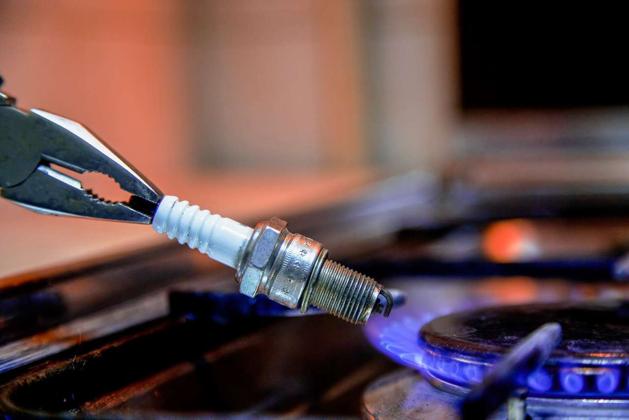 Советы бывалых: раскочегариваем печку, утепляем салон, боремся с пылью, паркуемся по зеркалам