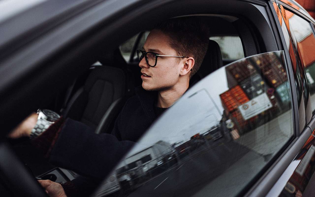 Новые реалии 2021: подписка на машину… дешевле покупки!