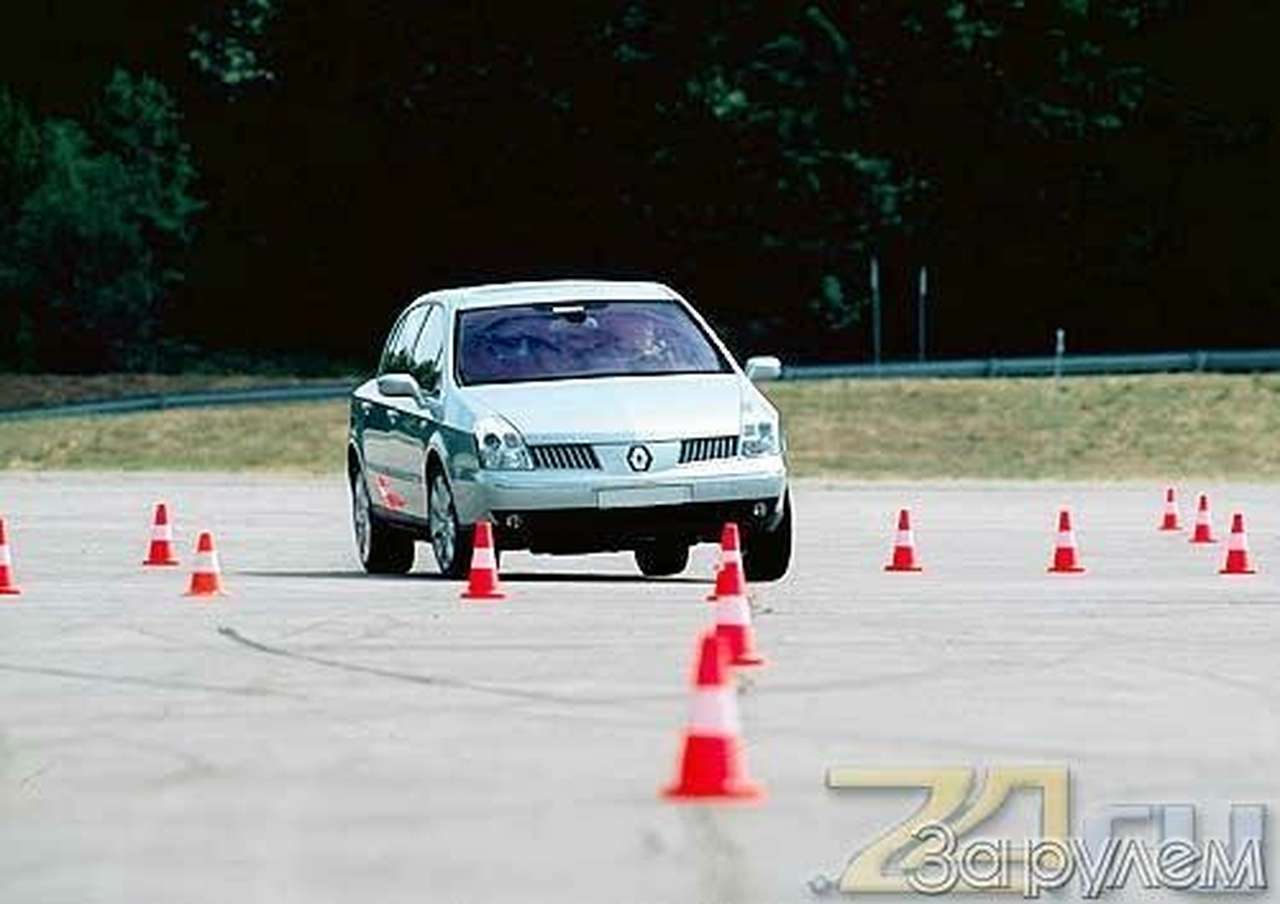 Что европейцу хорошо...