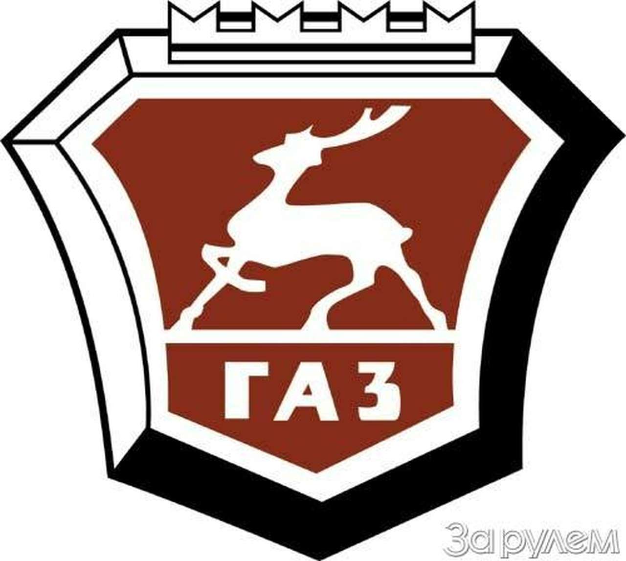 Отвечают специалисты