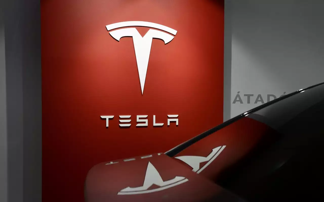 Автомобили Tesla: новости, модели, обзор машин Тесла — все модели, новинки,  линейка Tesla — сайт За рулем www.zr.ru