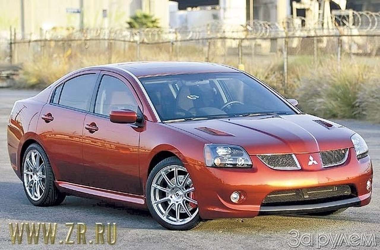 Детям понравится…