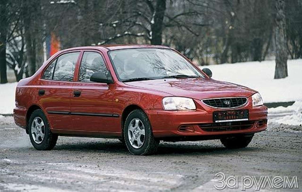 Новости дилеров