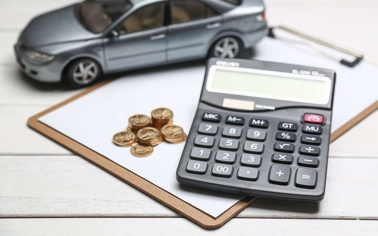 Дилеры рассказали, что будет с ценами на авто из-за нового утильсбора