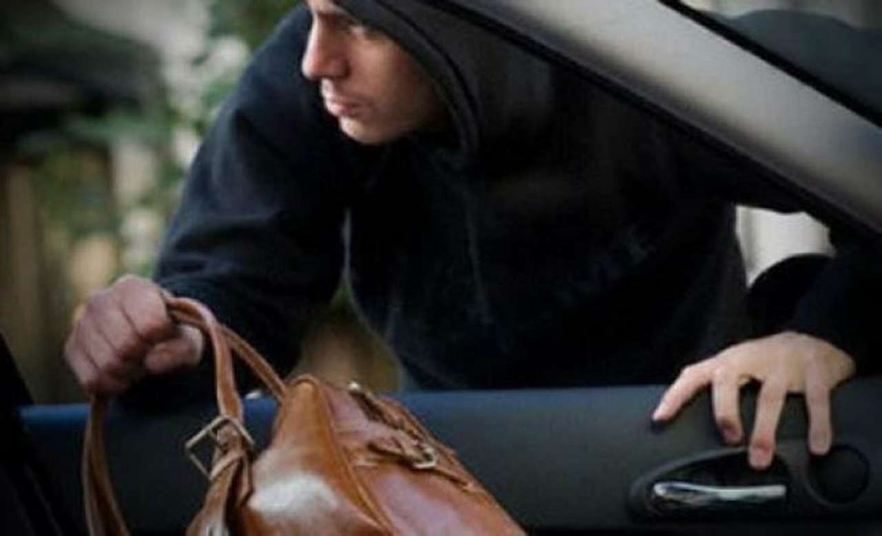 В Москве наблюдается повышенная активность борсеточников