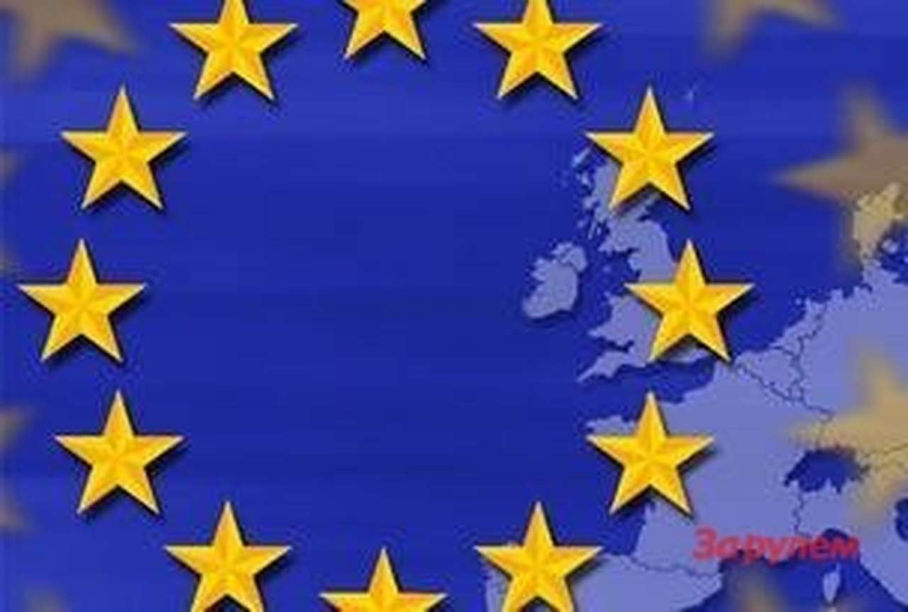 Авторынок России в августе вышел на уровень второго места в Европе