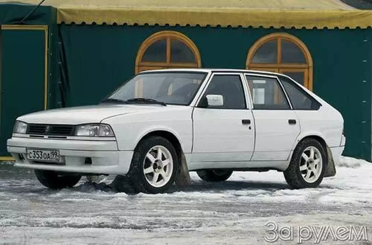 Надежен ли характер?