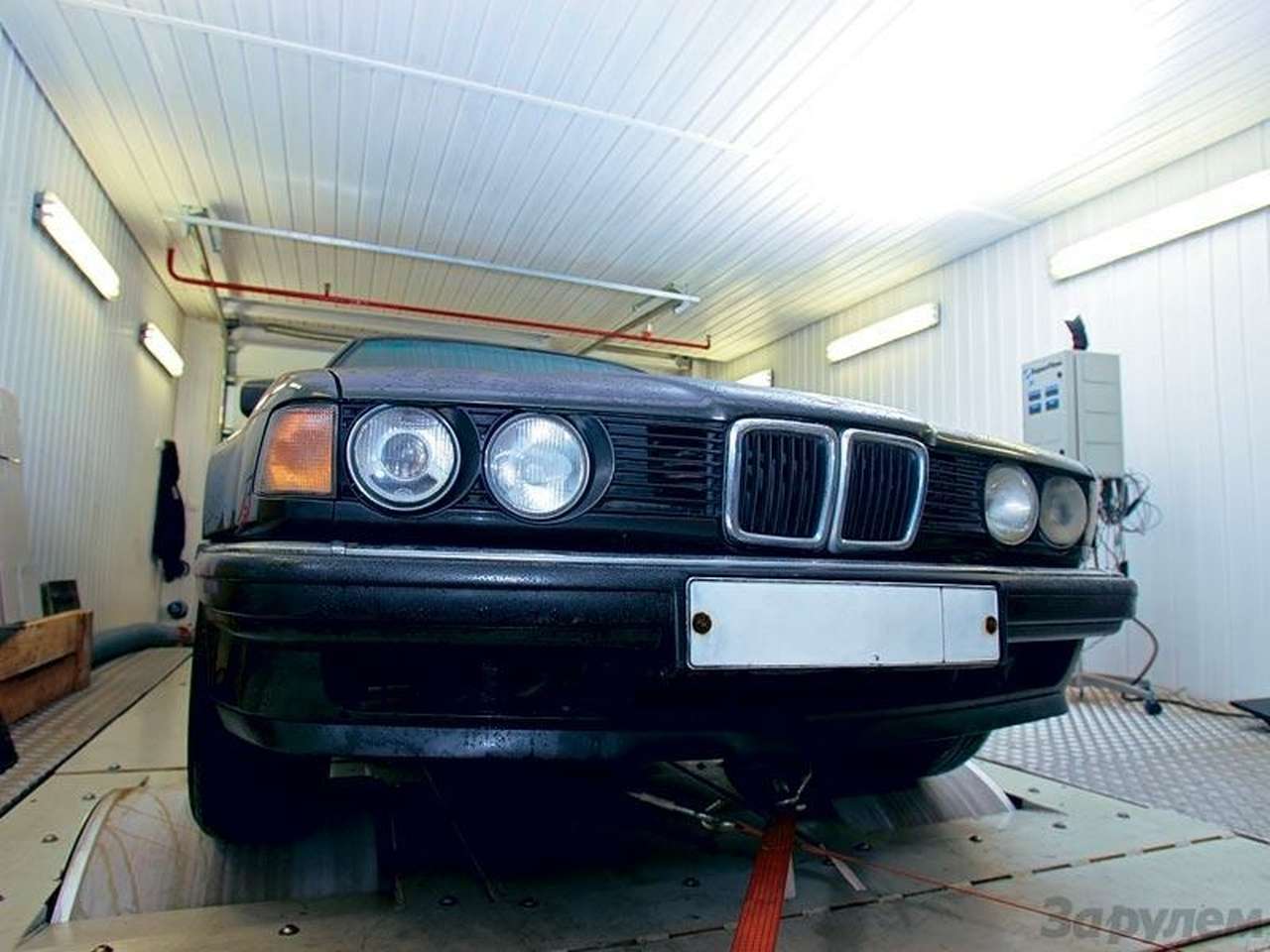 Отсрочка приговора