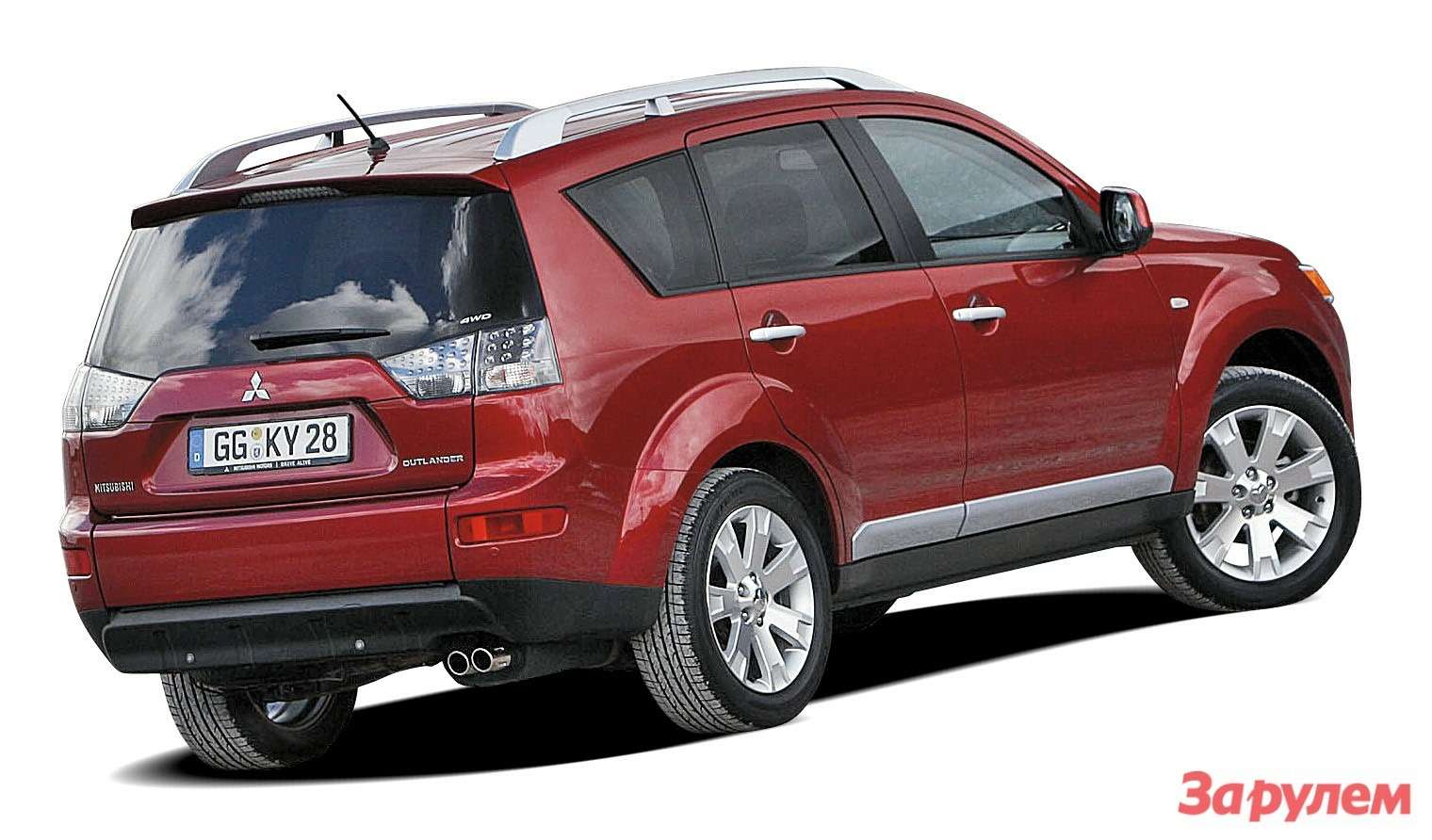 Проблемы мицубиси. Mitsubishi Outlander XL. Mitsubishi Outlander 2008. Мицубиси Outlander 2.4 2008. Мицубиси Outlander 2008.