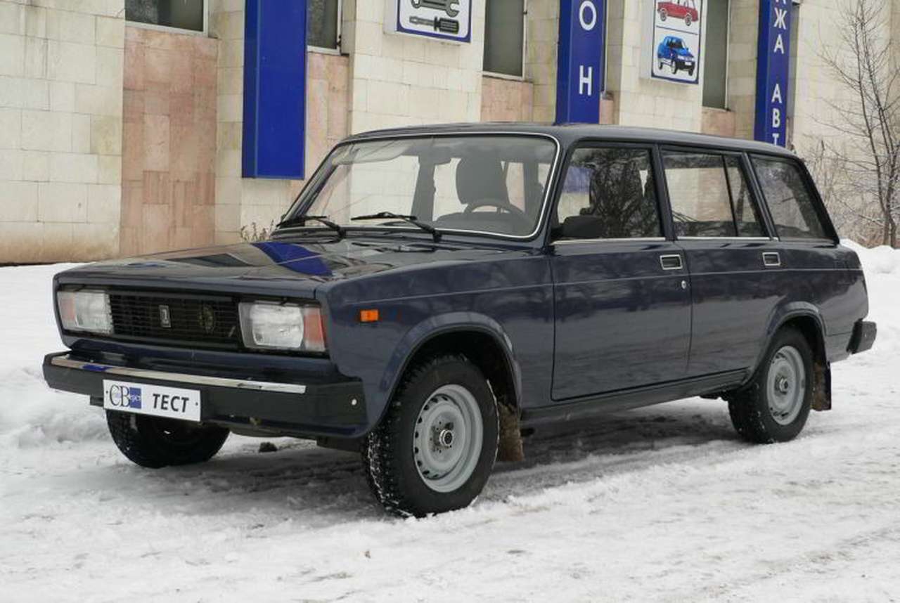 Дилеры АВТОВАЗа будут продавать ижевские автомобили