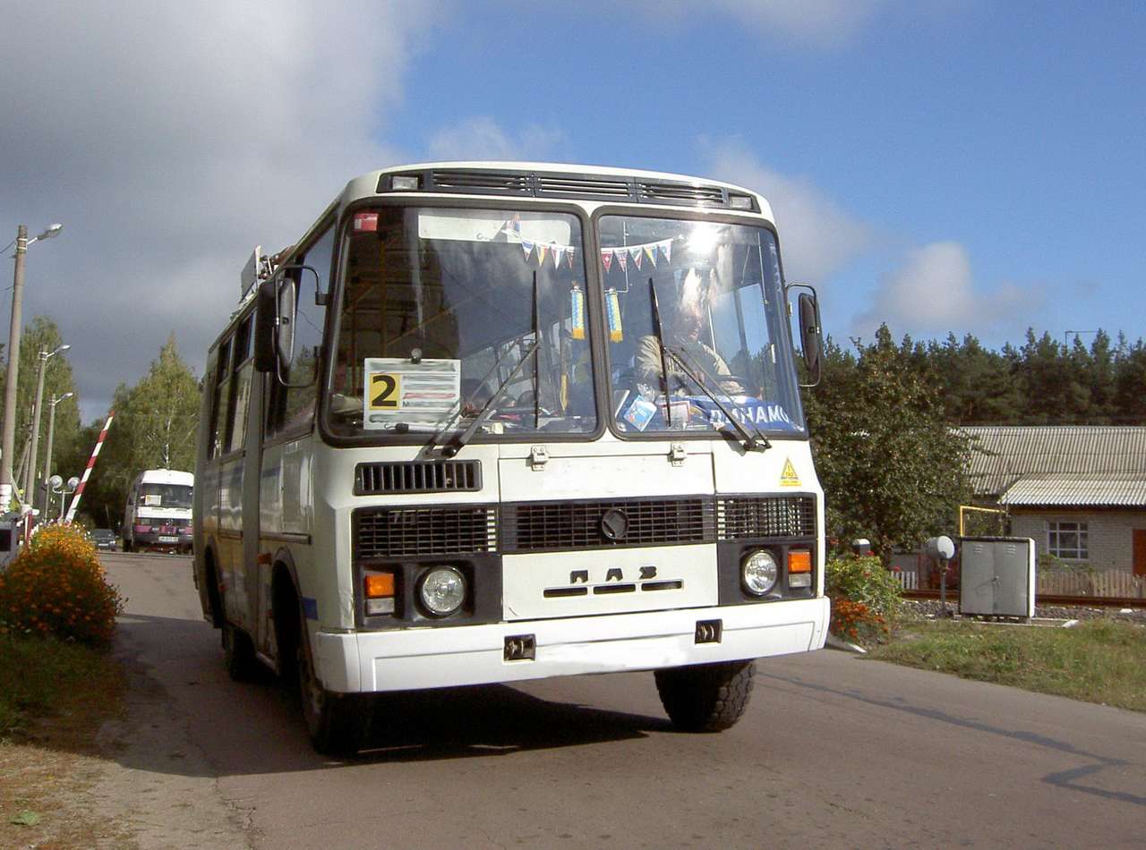 Каждого российского пассажира застрахуют на 2 млн руб.