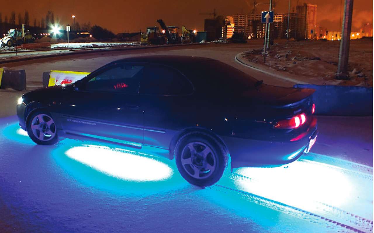 Экзамен 03-2026 (5)