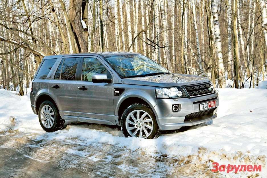 Chevrolet captiva мы volkswagen tiguan