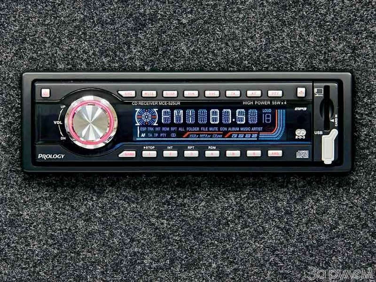 Горячие головы