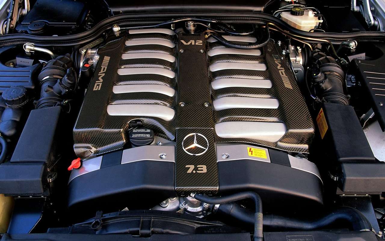 Новое в Законе об ОСАГО: полис на несколько лет и прощай, коэффициент мощности