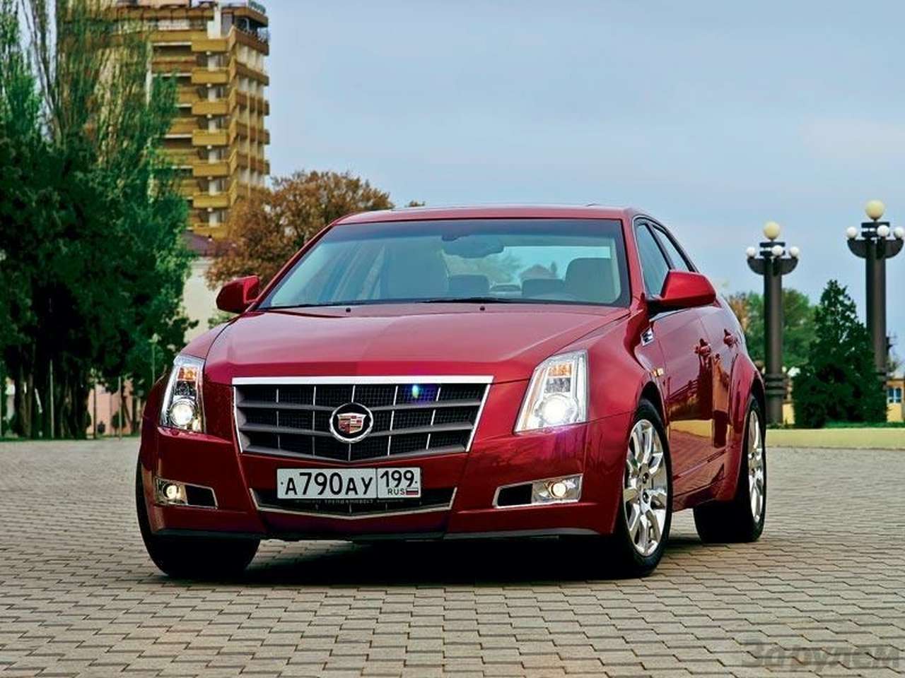 Евроамериканец