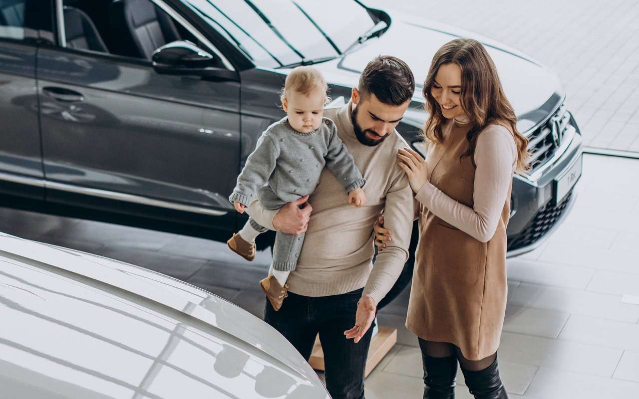 Что будет с ценами: покупать машину или подождать?