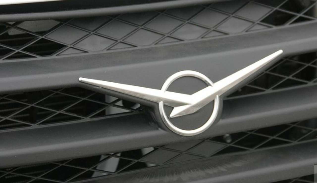 Что светит новой модели УАЗа — бурное обсуждение читателей