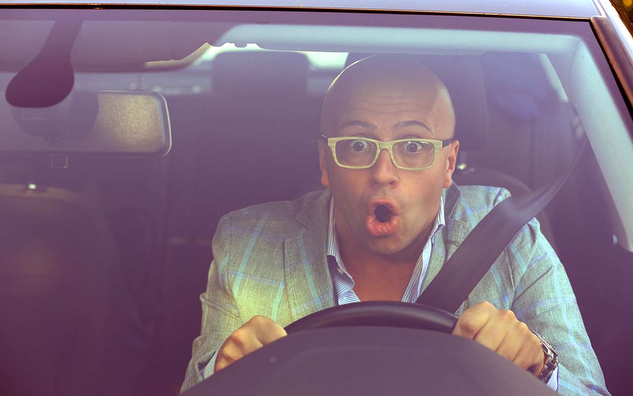 Как себя вести рядом с беспилотниками? Инструкция уже есть!