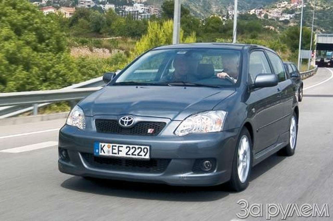 Обновление бестселлера