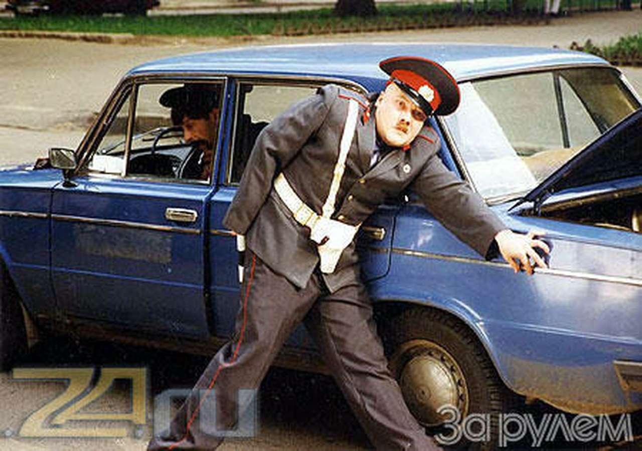 О чести мундира замолвите слово