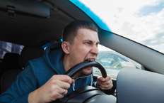 Не навредить: чем чревато принятие закона об опасном вождении — разбираемся
