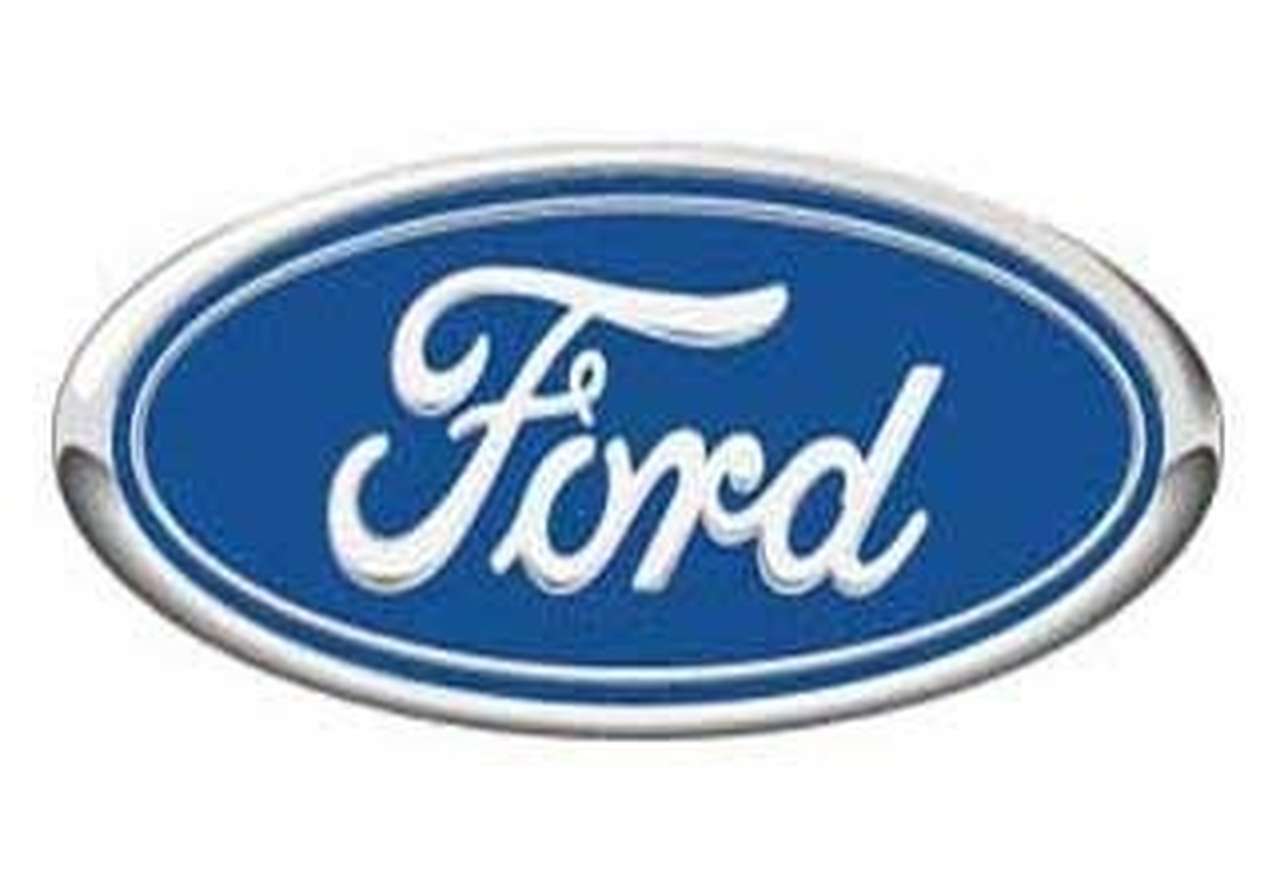 Ford урезает бонусы дилерам
