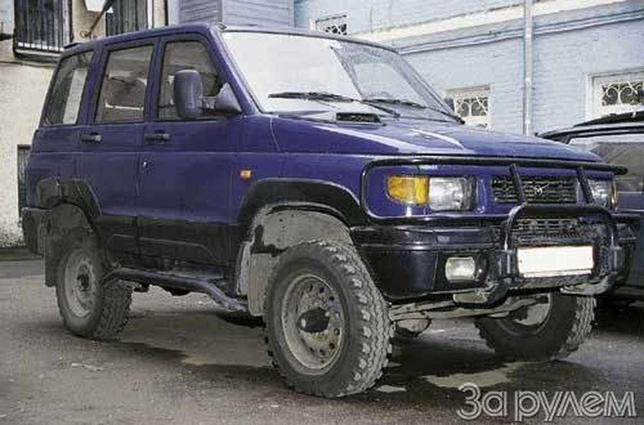 Ни на дачу, ни в армию