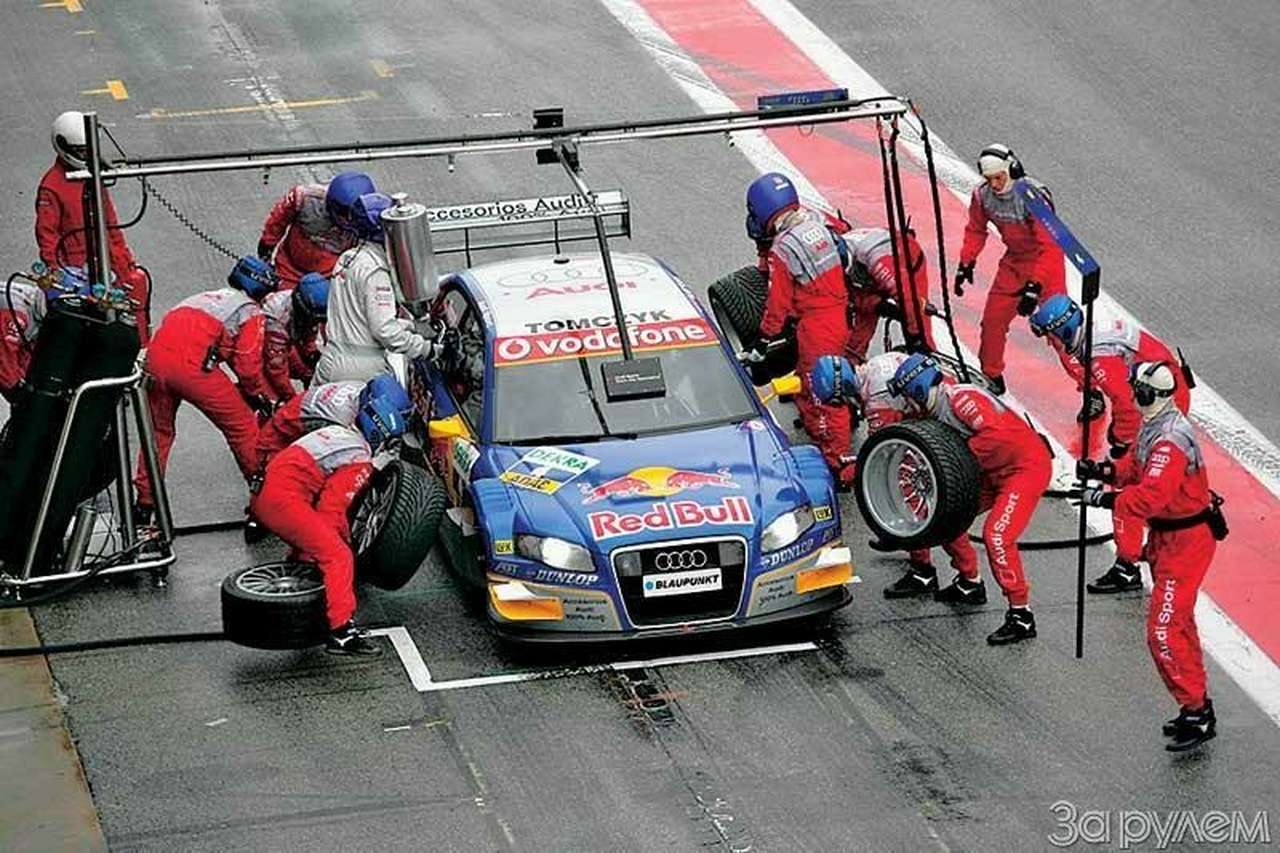 Колеса с доставкой