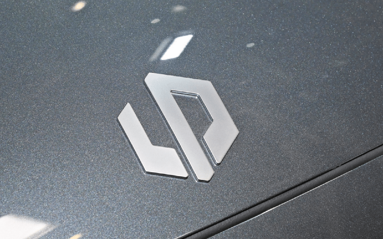 Бренд Leapmotor нацелен на Европу. С ним уже «дружат» VW и Stellantis