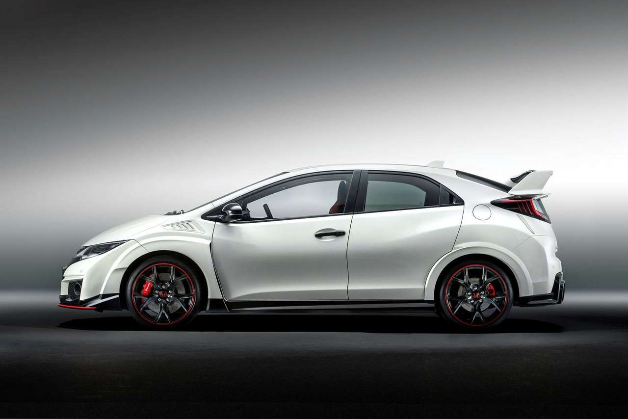 У президента Honda нет собственного автомобиля