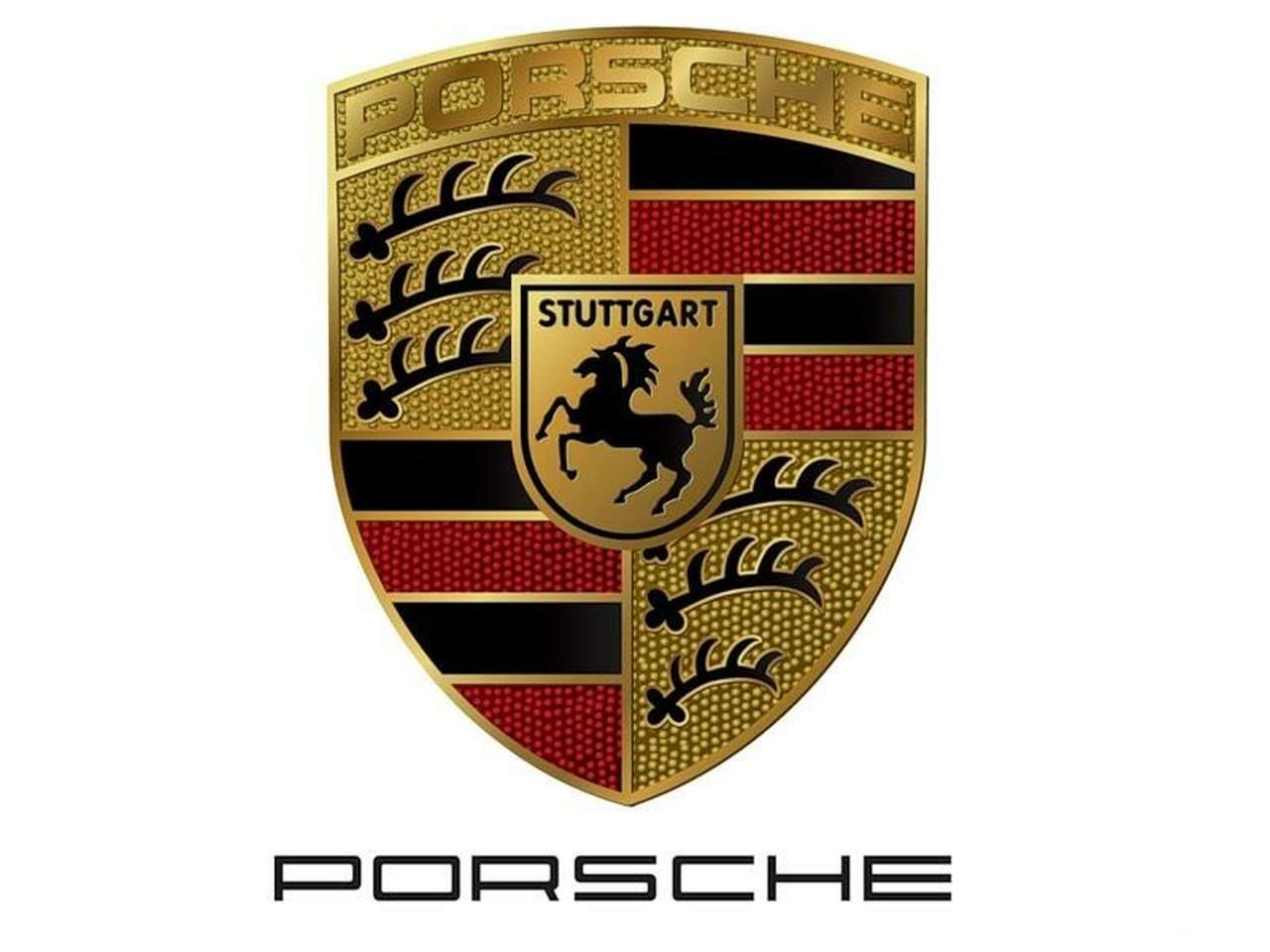 Porsche продала в Китае в 10 раз больше машин, чем в России