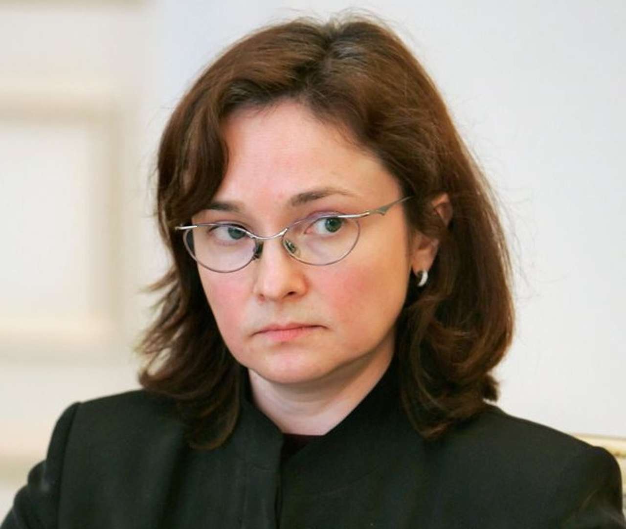 Набиуллина: «Роскошными» следует считать автомобили мощностью от 300 л.с. 