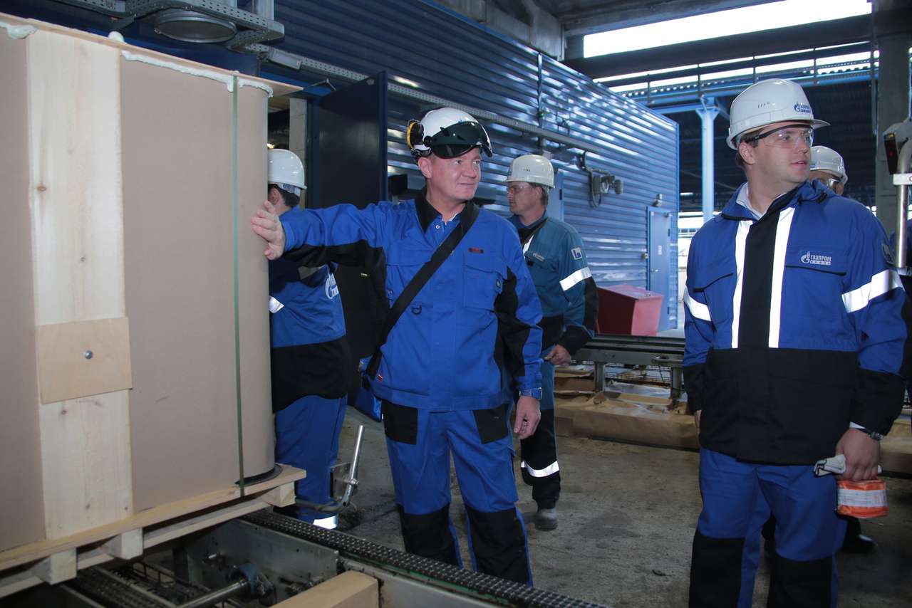 Трещины на дорогах будут заклеивать битумными лентами